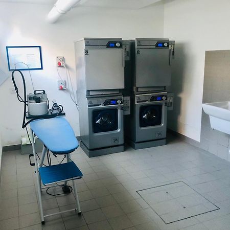 Opalia Residence - Stella Garda Lake Lifestyle Peschiera del Garda Ngoại thất bức ảnh