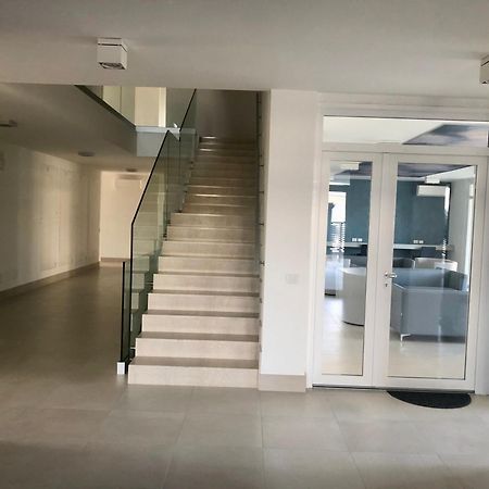 Opalia Residence - Stella Garda Lake Lifestyle Peschiera del Garda Ngoại thất bức ảnh