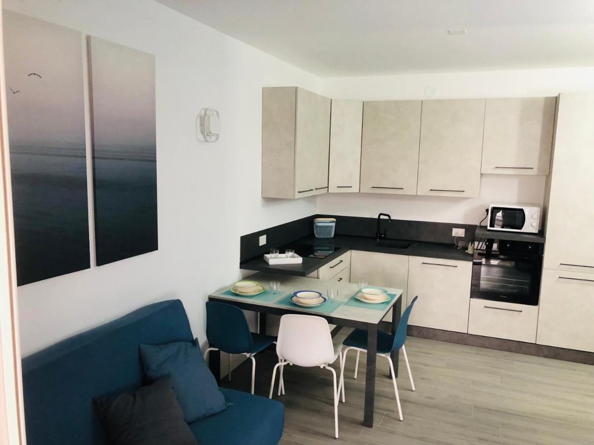 Opalia Residence - Stella Garda Lake Lifestyle Peschiera del Garda Ngoại thất bức ảnh