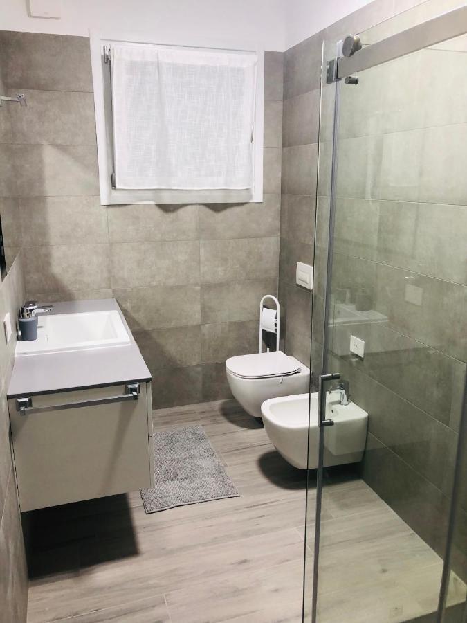 Opalia Residence - Stella Garda Lake Lifestyle Peschiera del Garda Ngoại thất bức ảnh