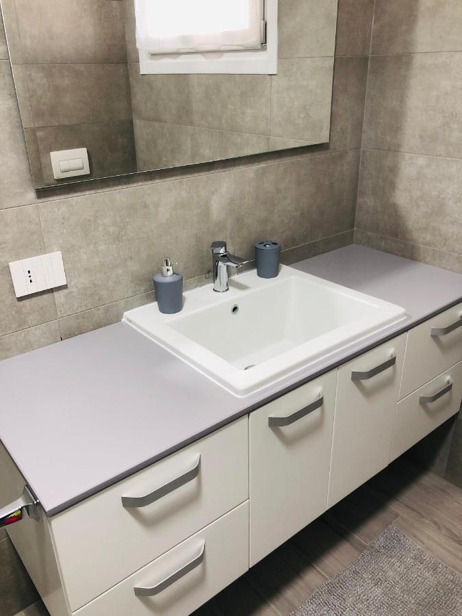 Opalia Residence - Stella Garda Lake Lifestyle Peschiera del Garda Ngoại thất bức ảnh