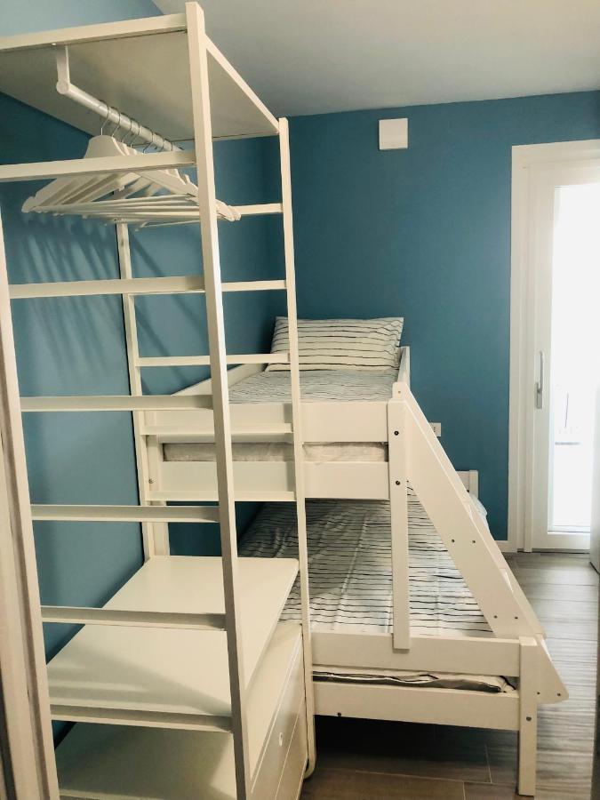 Opalia Residence - Stella Garda Lake Lifestyle Peschiera del Garda Ngoại thất bức ảnh