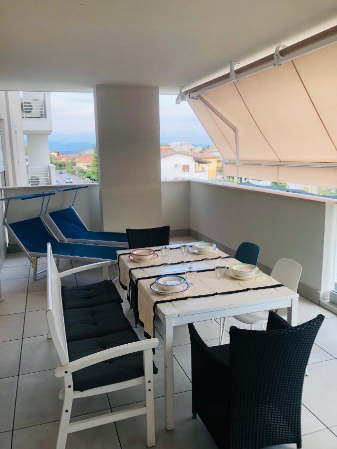 Opalia Residence - Stella Garda Lake Lifestyle Peschiera del Garda Ngoại thất bức ảnh
