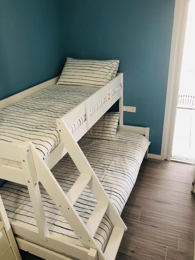 Opalia Residence - Stella Garda Lake Lifestyle Peschiera del Garda Ngoại thất bức ảnh