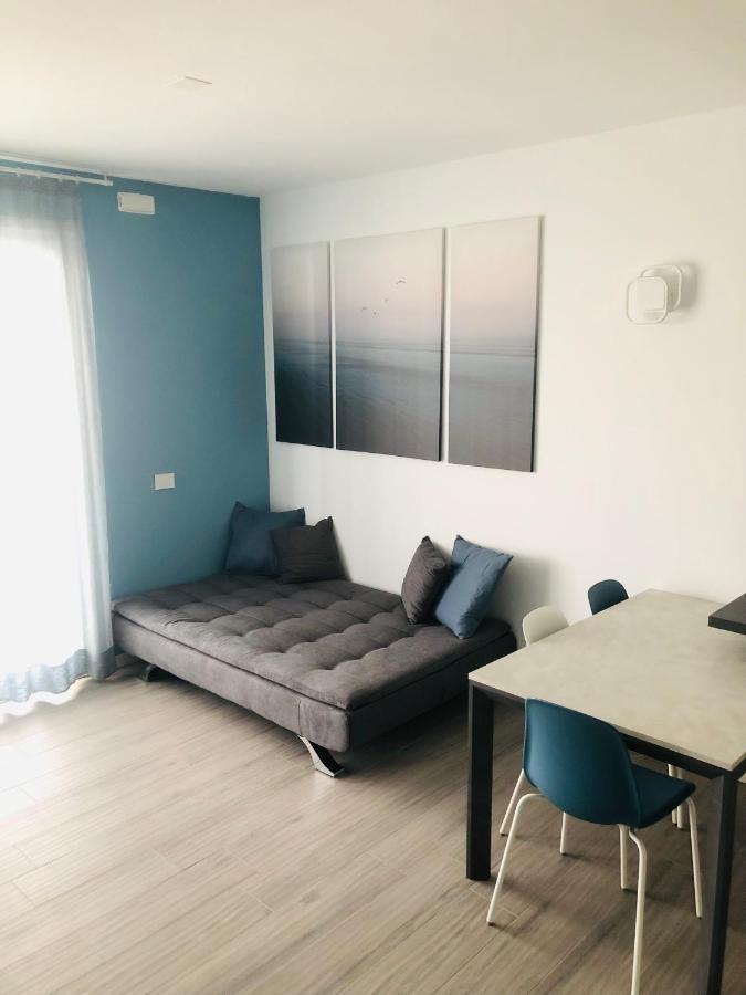 Opalia Residence - Stella Garda Lake Lifestyle Peschiera del Garda Ngoại thất bức ảnh