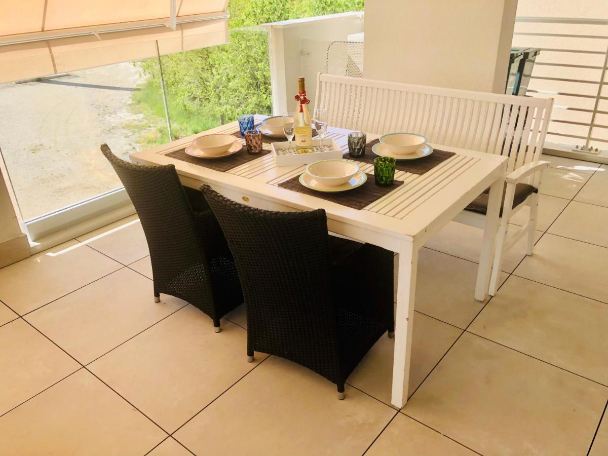 Opalia Residence - Stella Garda Lake Lifestyle Peschiera del Garda Ngoại thất bức ảnh