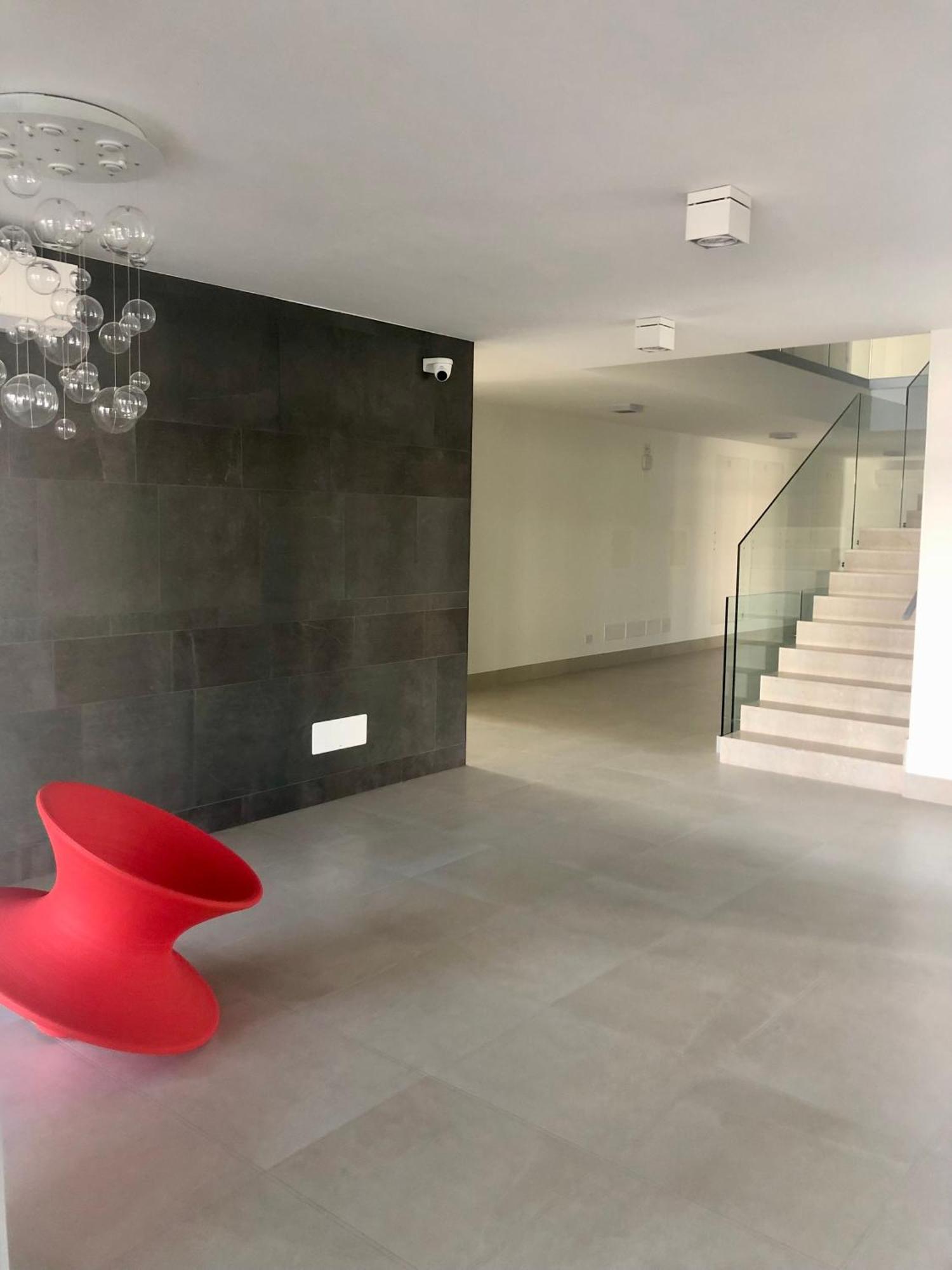 Opalia Residence - Stella Garda Lake Lifestyle Peschiera del Garda Ngoại thất bức ảnh