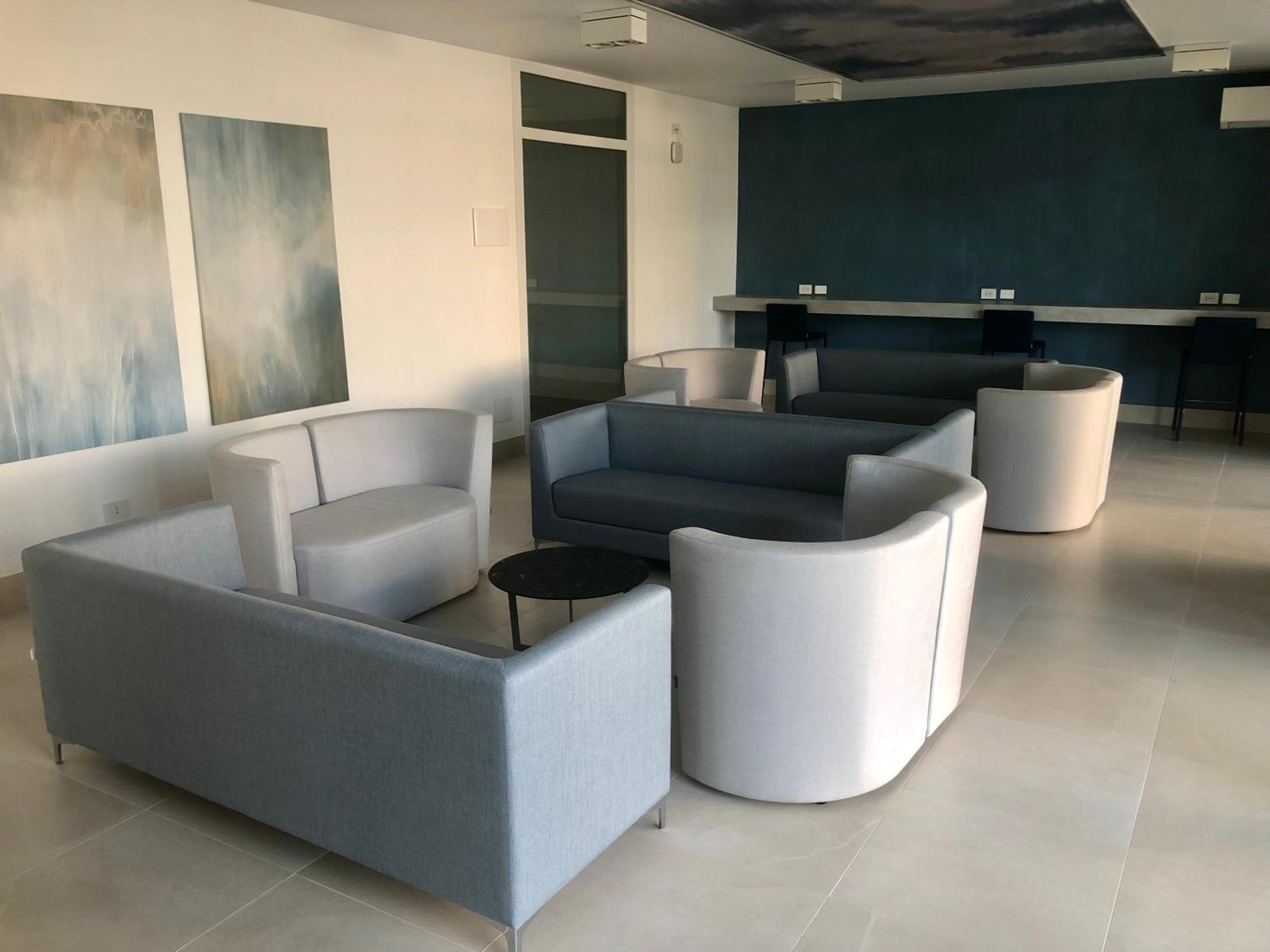Opalia Residence - Stella Garda Lake Lifestyle Peschiera del Garda Ngoại thất bức ảnh