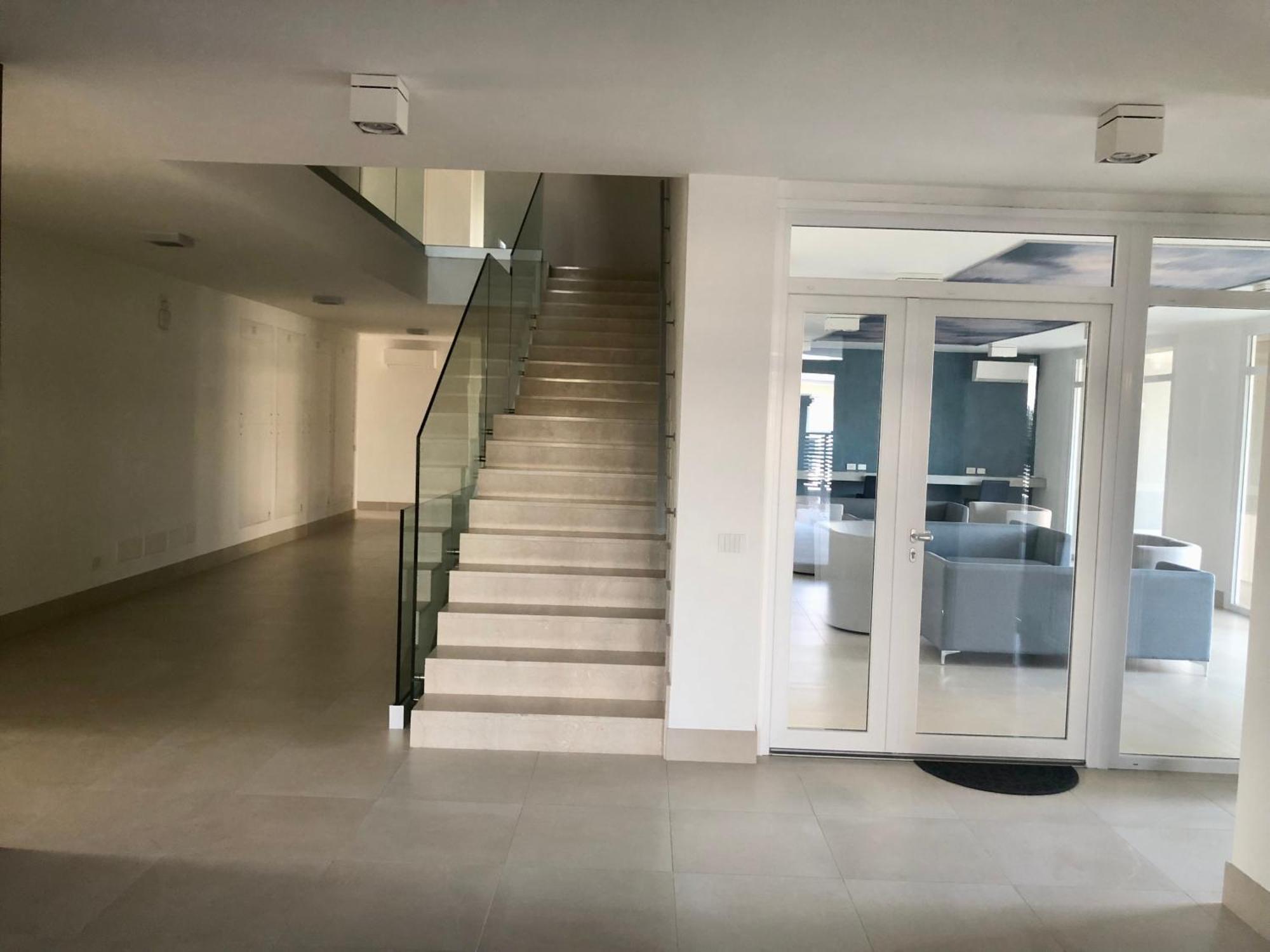 Opalia Residence - Stella Garda Lake Lifestyle Peschiera del Garda Ngoại thất bức ảnh