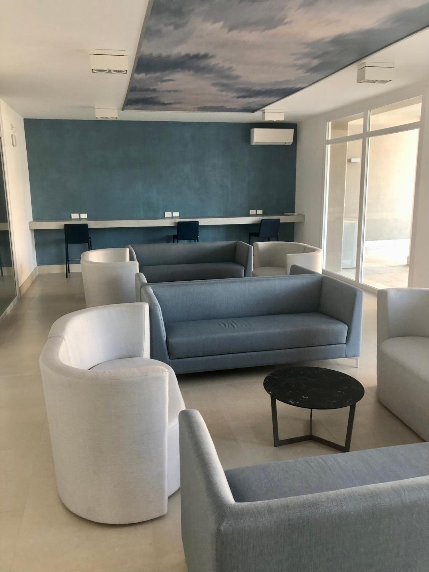 Opalia Residence - Stella Garda Lake Lifestyle Peschiera del Garda Ngoại thất bức ảnh