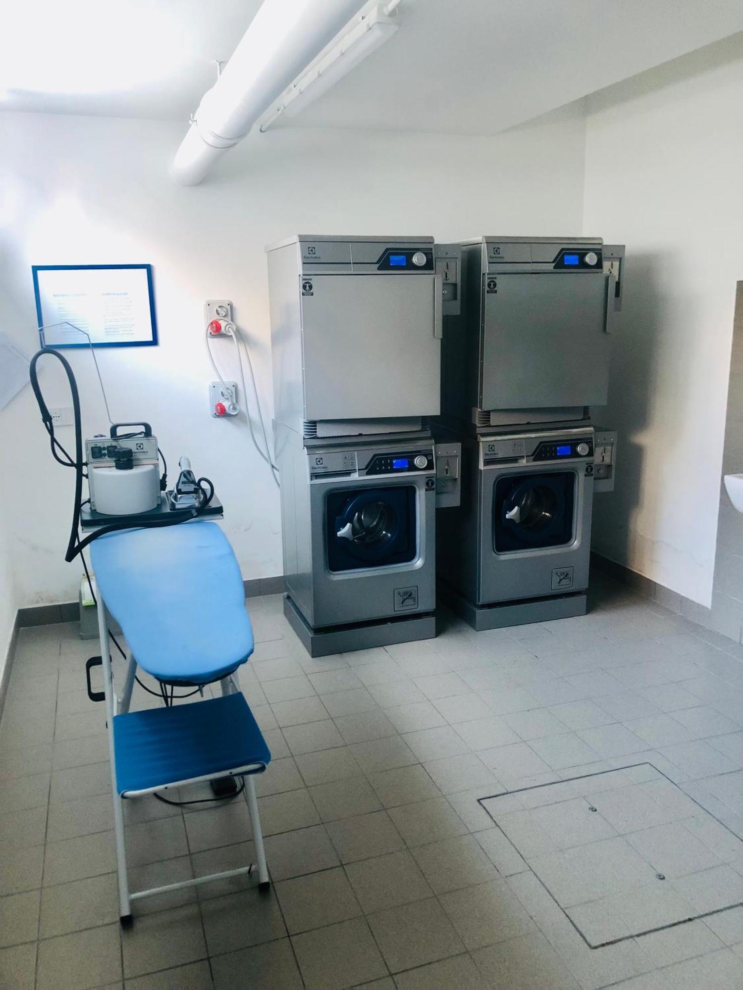 Opalia Residence - Stella Garda Lake Lifestyle Peschiera del Garda Ngoại thất bức ảnh
